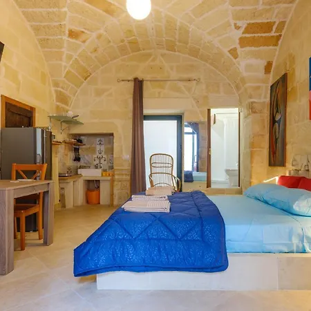 Apartment Made In Raho 3 *
